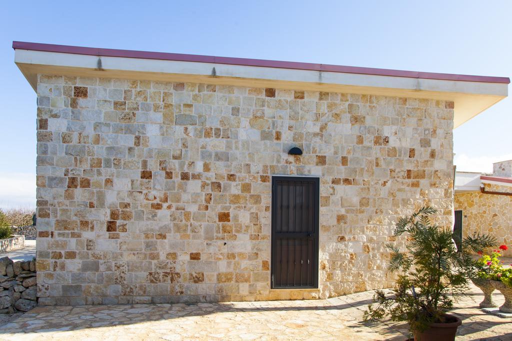 Trulli Pietra Preziosa Ξενοδοχείο Μαρτίνα Φράνκα Δωμάτιο φωτογραφία